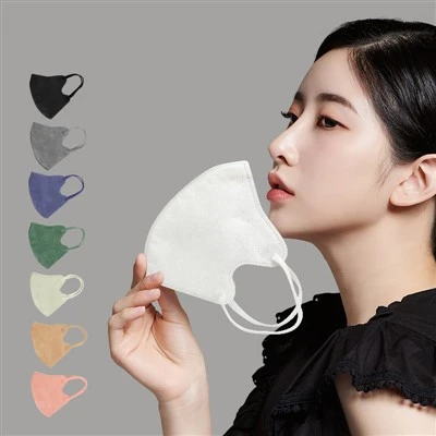 Wearing masks in winter: protection or risk? Wearing masks in winter: protection or risk?